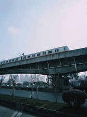 9E8DB832-9AD5-46A5-A3B7-E1C6950D0A51/L0/001