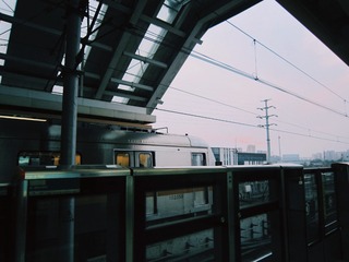 6C041295-08D0-4C96-9CD0-46A0093D51B4/L0/001