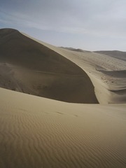 0D515552-8CA4-4E5C-A457-3A3092B82A05/L0/001