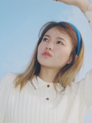 CF1293BF-D973-44DA-86BB-11B9582A2E9E/L0/001