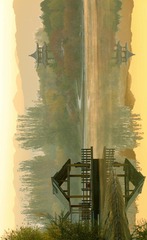 001