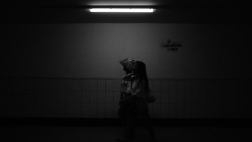P4260706
