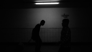P4260717