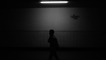 P4260725