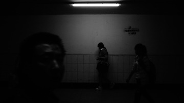 P4260731