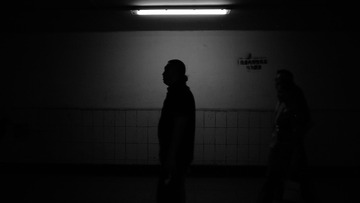P4260743
