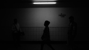 P4260745