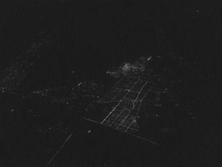1664051