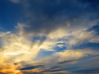 20160927173711_IMG_4223