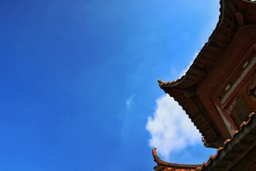 IMG_2185-01
