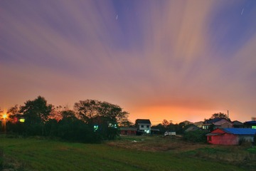 IMG_2257-01