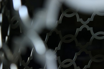 994271