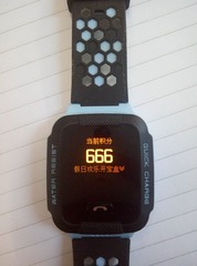 62946