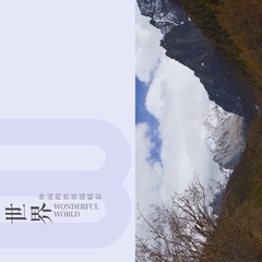 001