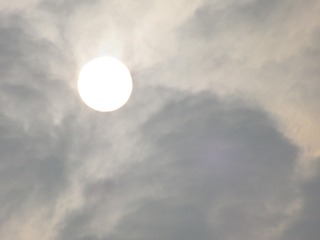 149282