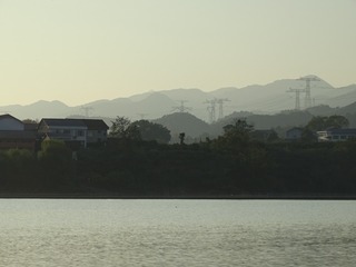 1947