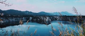 45913B99-2AC8-4D44-BFCD-F432CE4572D3/L0/001