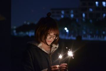 XIU5