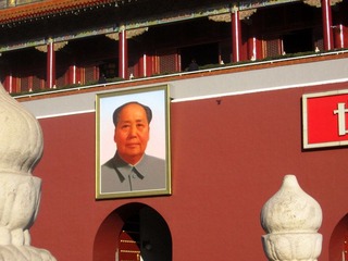 5岁孩子眼中的世界IMG_1856