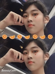 1512272