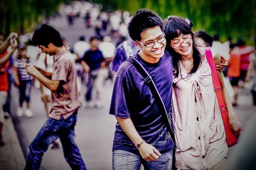 CB4EE005-BFE6-46B3-B196-ECE1F1C889AC/L0/001
