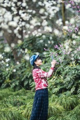8937023B-27B1-4821-83C3-1EB512FE2846/L0/001