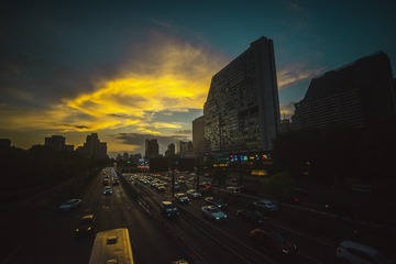 5C2BBDF8-E26C-4135-855A-F447D9E5549F/L0/001