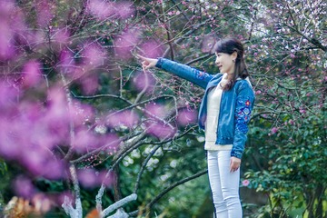 44E86D50-7318-4B10-BBDE-20BFDC7CC3A7/L0/001