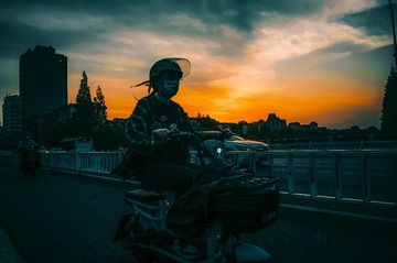 F40229CE-F299-426E-A893-25C43B0CE4CE/L0/001