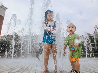 345D4F07-C1C2-4882-9F8C-60C26702270F/L0/001
