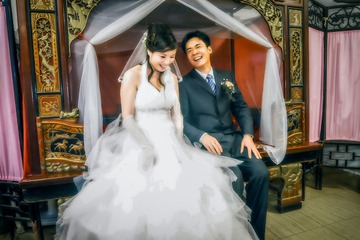 F5ABE5BF-FAA8-42DF-B865-38328664F92D/L0/001