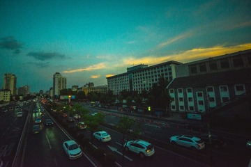 4A154E90-FFB1-4EEA-87C1-A7EE0596F52C/L0/001