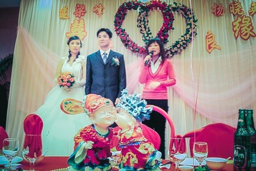 F5A303B5-D767-41BD-8907-3880BFFD3BFC/L0/001