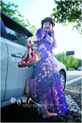 2012-05 茅家埠小杜车1A