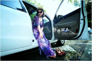 2012-05 茅家埠小杜车3A