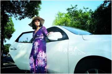 2012-05 茅家埠小杜车10A