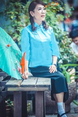 _DSC4889