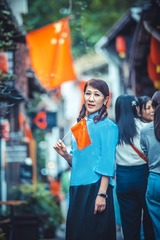 _DSC4939
