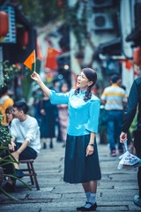 _DSC4884