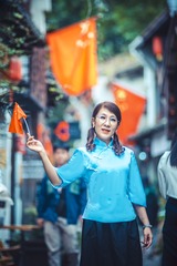 _DSC4925