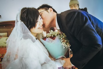 8F970156-1F9B-41DB-A4F9-62D5F9A20E54/L0/001