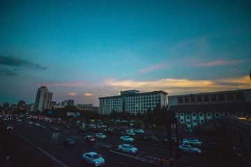 36477503-0BDA-4CCC-9950-E0DAD6F70EE0/L0/001