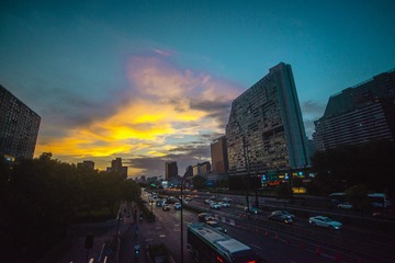 C8FC9432-397E-4E82-AF8A-DF978458B934/L0/001