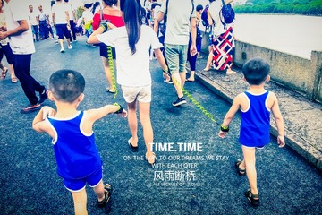 6A9D5B7F-23C6-466D-82F6-291D536D910F/L0/001