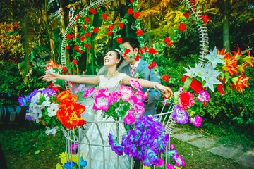 550B1125-40BE-4A2E-802C-89ADE37D300B/L0/001