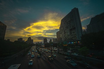 8D8A2EC5-166D-41A8-A948-F992D7699763/L0/001