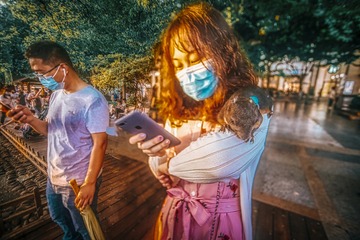 4B2034C9-F0D3-48AD-85A1-E92BB80F2B43/L0/001