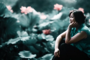 87B17216-BE17-412C-9BB7-0A369ACE936B/L0/001