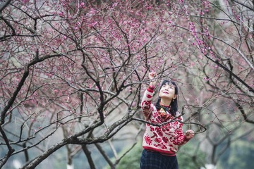 B089C9A0-1EDD-431A-B280-EC11733881A9/L0/001