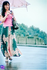 7C38FC78-B027-4FEF-A7AD-C2A0F47EE571/L0/001